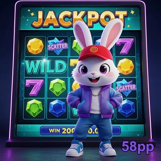 Exciting live dealer game with VIP players engaged