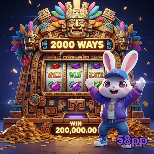 VIP players enjoying live gaming and slot machines