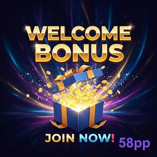 Explore Exciting Casino Games and Promotions